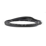 9192240S Fri-Jado Seal Door, Single Lip