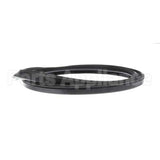 9192240S Fri-Jado Seal Door, Single Lip