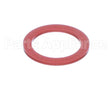 9192344 Fri-Jado Seal 35X26X2 Usa Silicone