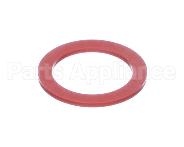 9192344 Fri-Jado Seal 35X26X2 Usa Silicone