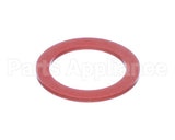 9192344 Fri-Jado Seal 35X26X2 Usa Silicone