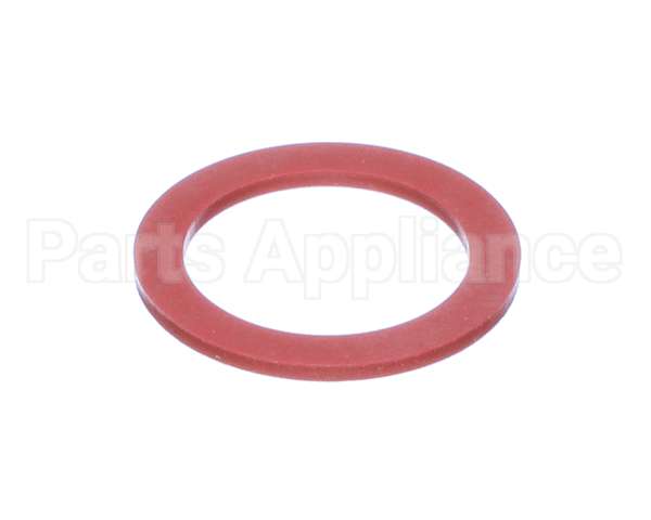 9192344 Fri-Jado Seal 35X26X2 Usa Silicone