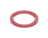 9192344 Fri-Jado Seal 35X26X2 Usa Silicone