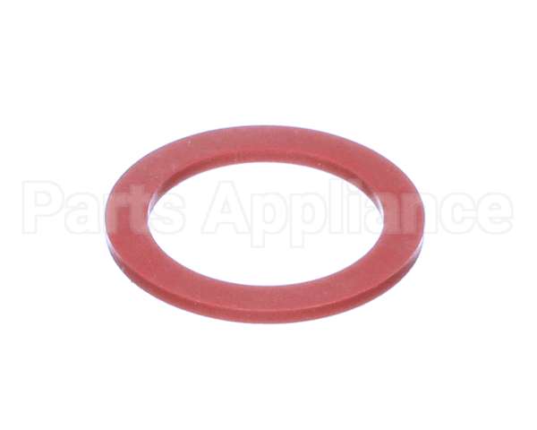 9192344 Fri-Jado Seal 35X26X2 Usa Silicone