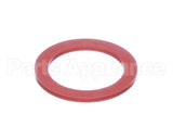9192344 Fri-Jado Seal 35X26X2 Usa Silicone