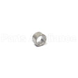 91925MA Briggs & Stratton Spacer-Bearing-P/M