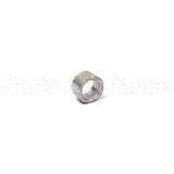 91925MA Briggs & Stratton Spacer-Bearing-P/M