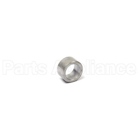 91925MA Briggs & Stratton Spacer-Bearing-P/M
