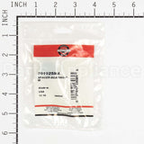 91925MA Briggs & Stratton Spacer-Bearing-P/M
