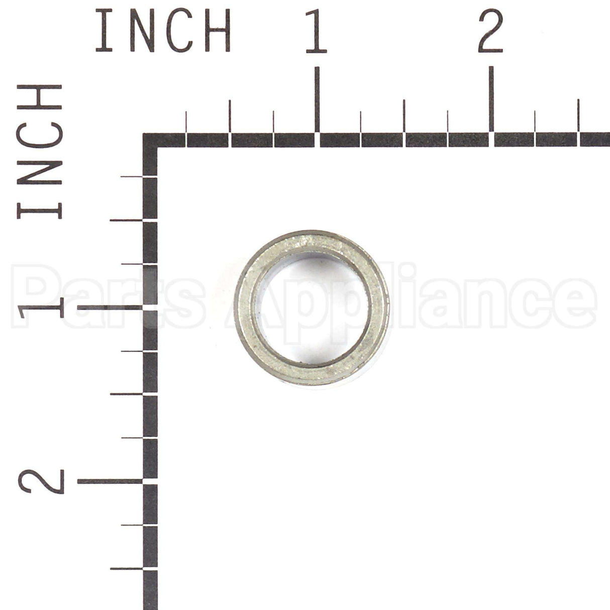 91925MA Briggs & Stratton Spacer-Bearing-P/M