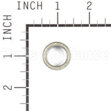 91925MA Briggs & Stratton Spacer-Bearing-P/M