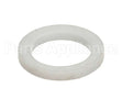 9193069 Fri-Jado Ring Spray Tube