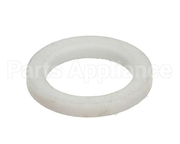 9193069 Fri-Jado Ring Spray Tube