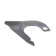 91936 Rondo Lever Left