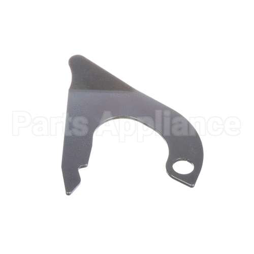 91936 Rondo Lever Left