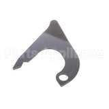 91936 Rondo Lever Left