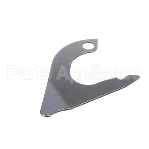 91936 Rondo Lever Left