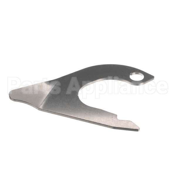 91937 Compatible Rondo Lever Left