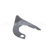 91937 Rondo Lever Right