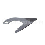91937 Rondo Lever Right