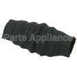 9194 Compatible Midwest Appliance Parts Upper Slide Spring
