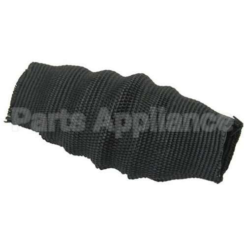 9194 Compatible Midwest Appliance Parts Upper Slide Spring