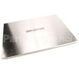 9194 Compatible Nieco Side Panel 800B/950 (Spe Cify L