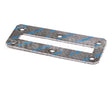 9194489 Fri-Jado Heating Element Gasket