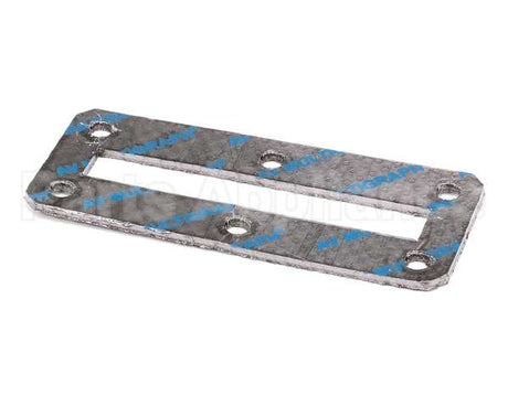 9194489 Fri-Jado Heating Element Gasket