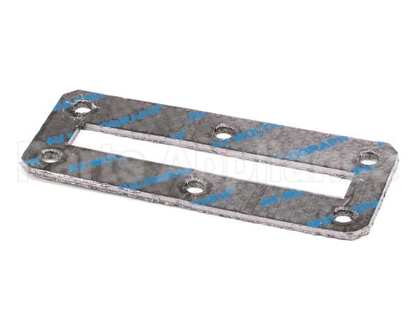 9194489 Fri-Jado Heating Element Gasket