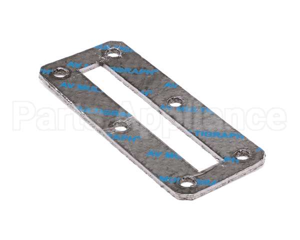 9194489 Fri-Jado Heating Element Gasket