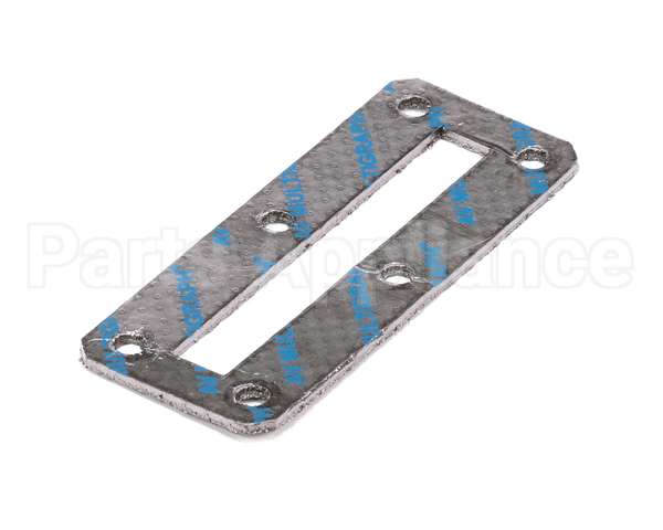 9194489 Fri-Jado Heating Element Gasket