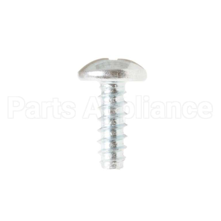 WE02X10086 GE Screw (M4 X L12)