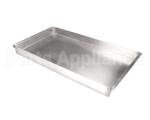 91963 Henny Penny Pan-Water