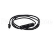 919670094203600 Kason Digital Probe