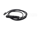 919670094203600 Kason Digital Probe