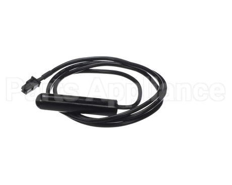 919670094203600 Kason Digital Probe