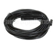 919670094224000 Kason Probe Extension 240"