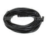 919670094224000 Kason Probe Extension 240"