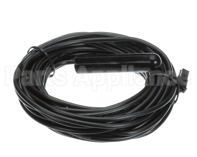 919670094224000 Kason Probe Extension 240"