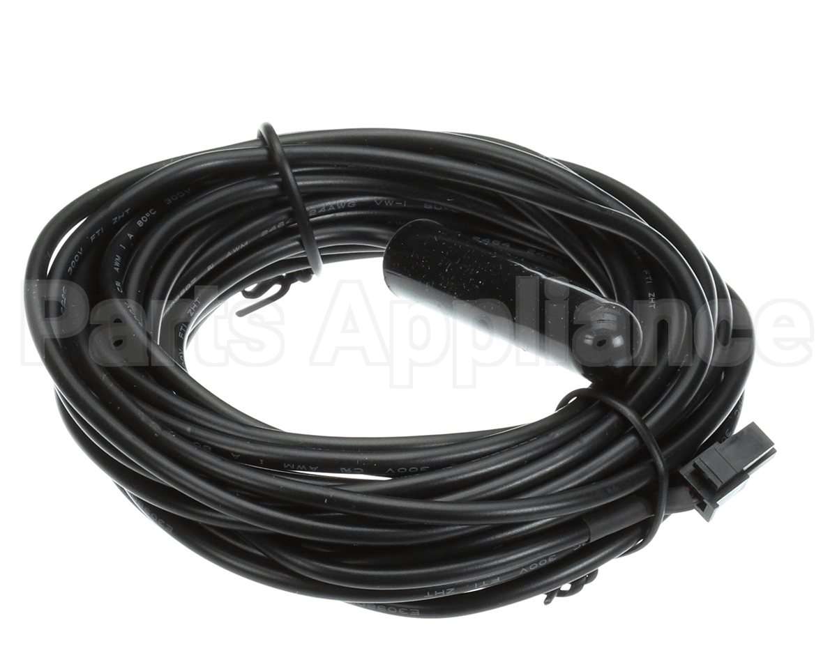 919670094224000 Kason Probe Extension 240"
