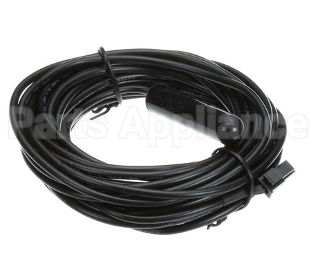 919670094224000 Kason Probe Extension 240"