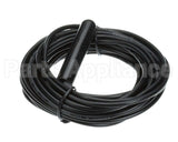 919670094224000 Kason Probe Extension 240"