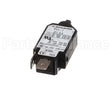 919756 Axis #I3789 Overload Switch T11211