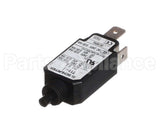 919756 Axis #I3789 Overload Switch T11211