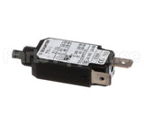 919756 Axis #I3789 Overload Switch T11211