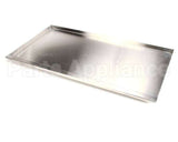 9198-7 Montague Drip Pan Below Grid Standard