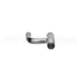 9198 Lancer Ss Wye Tee 3/8 (2) Barb X 1/4