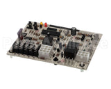 919943 Nortek Control,Integrated Hsi X-13