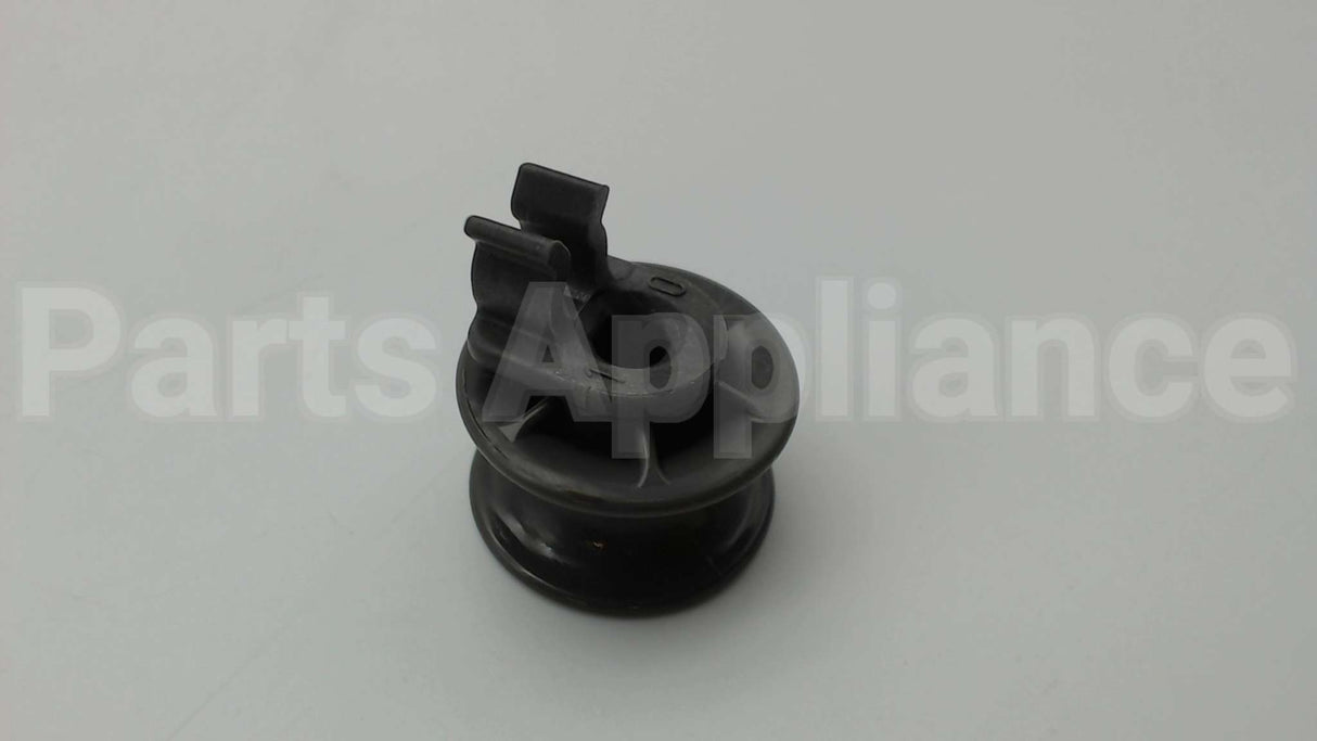 4581DD3002A LG Roller Assembly